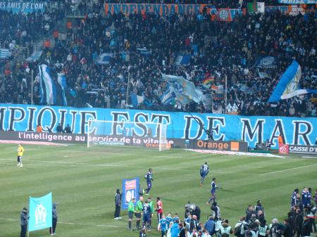 22-OM-LYON 09.jpg